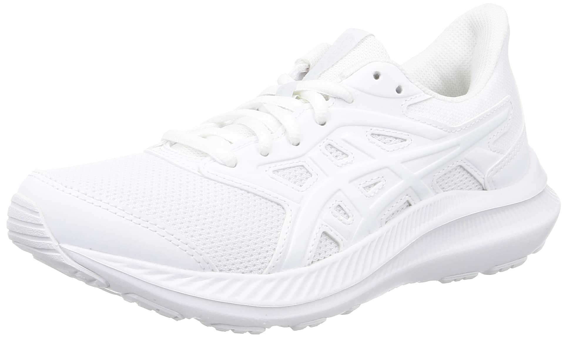 Asics Running Shoes Men's