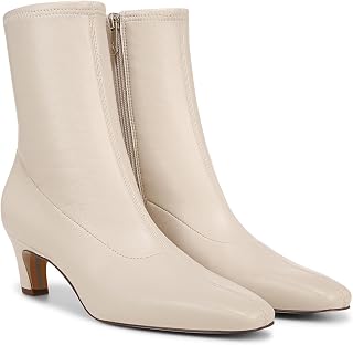 Sam Edelman womens Marla Ankle Boot