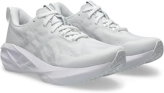 Asics Novablast 5 Women's Trainers