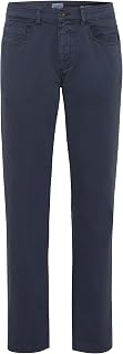 camel active Men's Jeans