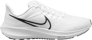 Nike Nike Air Zoom Pegasus 39 SneakerUomo