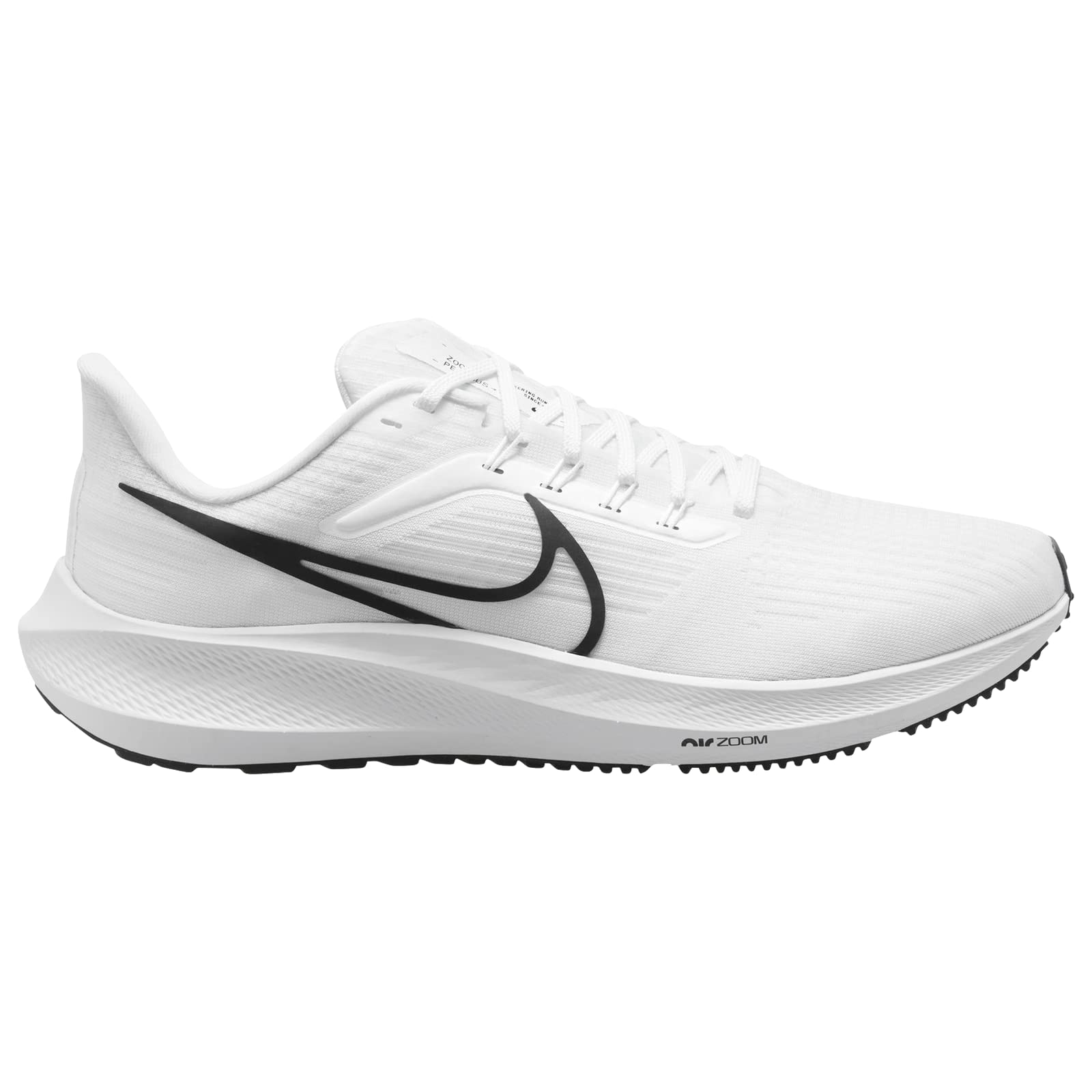 Nike Nike Air Zoom Pegasus 39 SneakerUomo