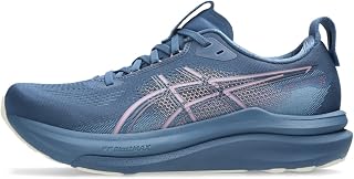 ASICS Women's Gel-Kayano 33 Running Shoes