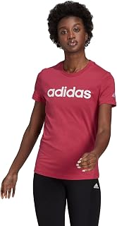 adidas Maglietta Modello W Lin T Marca