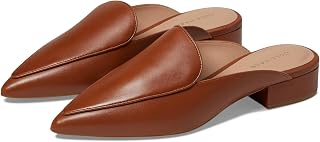Cole Haan Women's Raelyn Mule Low Shoes