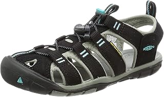 KEEN CNX Women's Clear Water Sandal Sandal