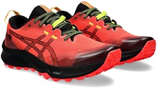 Asics Gel-Trabuco 12 Men's Sneaker