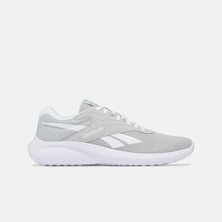 Reebok Reebok Lite 5 Men's Trainers
