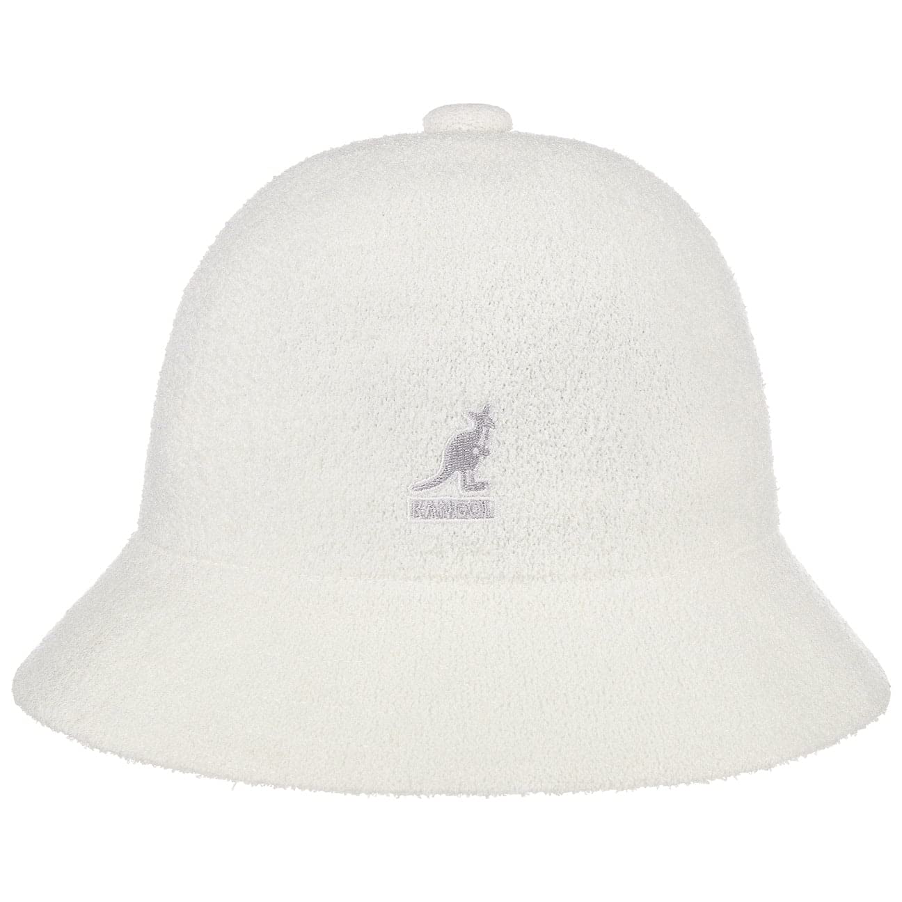 Kangol Unisex Bermuda Hat - Casual Women/Men - Beach Travel Spring-Summer