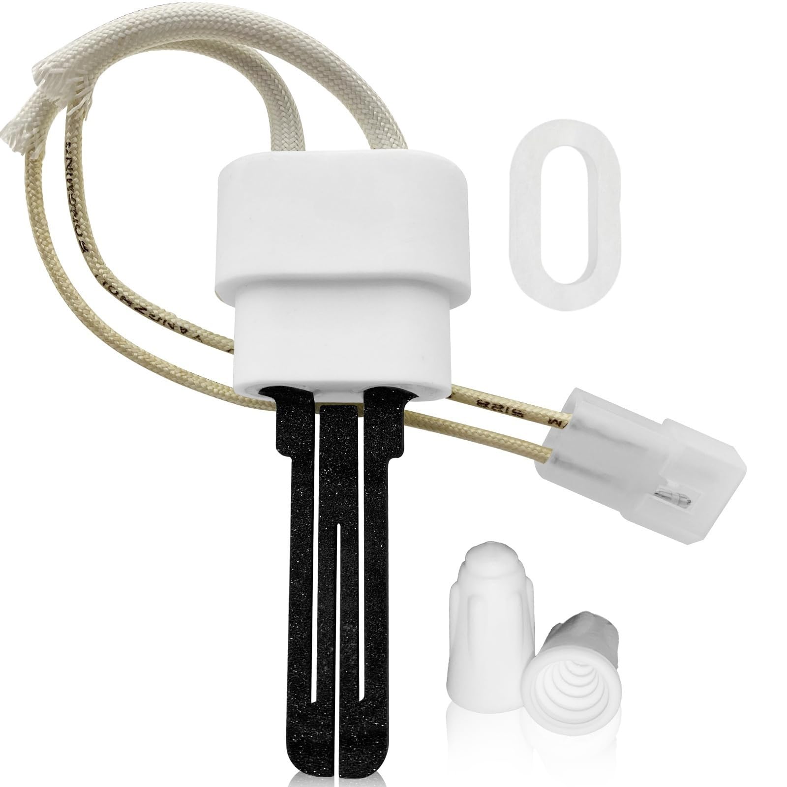 77707-0054 Igniter for Pentair MasterTemp 200/250/300/400 Pool & Spa Heater | Po