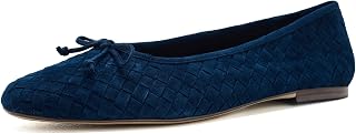 Sam Edelman Ruthie for Women