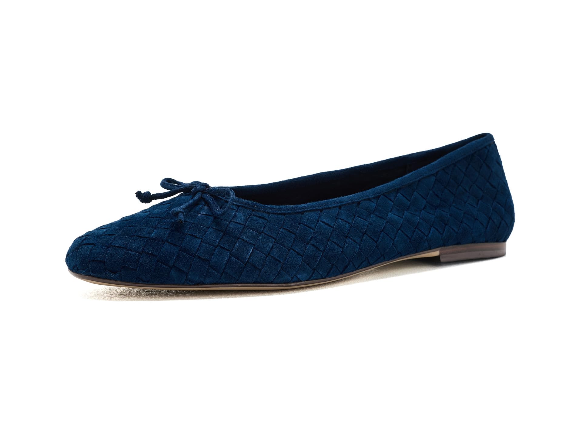 Sam Edelman Ruthie for Women