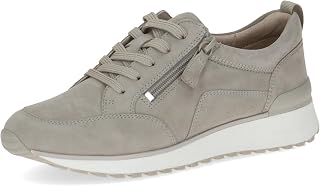 CAPRICE Women's 9-23702-42 TrainersWomen