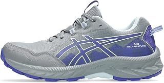 Asics Gel-Venture 10 SneakerWoman