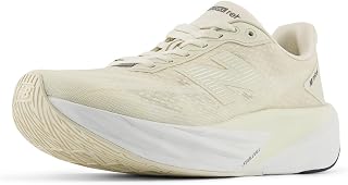 New Balance Women's RebelRoad Running Shoe