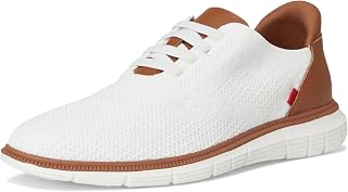 Marc Joseph NEW YORK Men's Charles Ave (Hands Free Technology) Sneaker