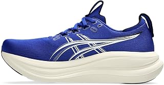 Asics Gel-Nimbus 28 Running Shoe
