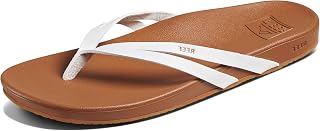 Reef Spring Joy Women's Flip Flops Cushion