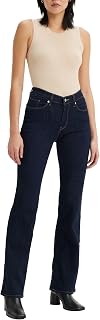 Levi's Classic Bootcut Jeans Women