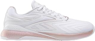 Reebok Nano X5 Edge Women's Trainers