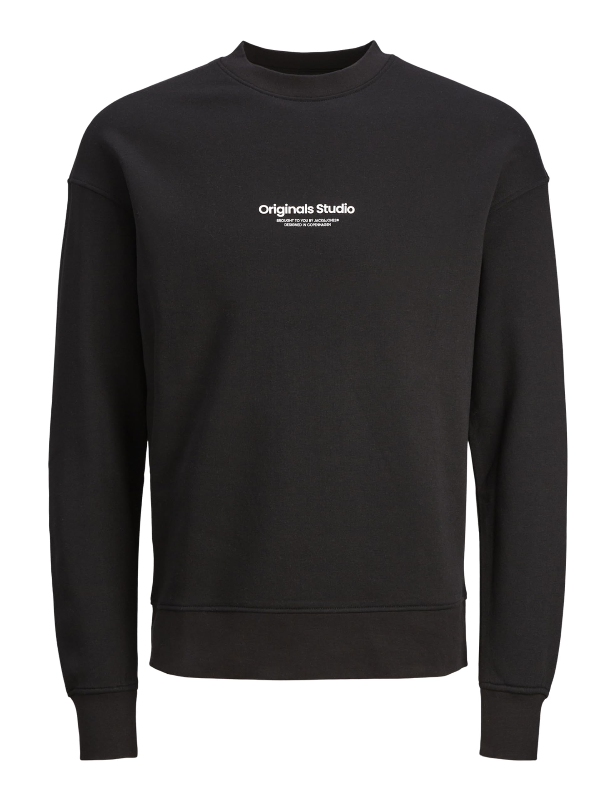 JACK & JONES Sweatshirts Printed Sweatshirts
