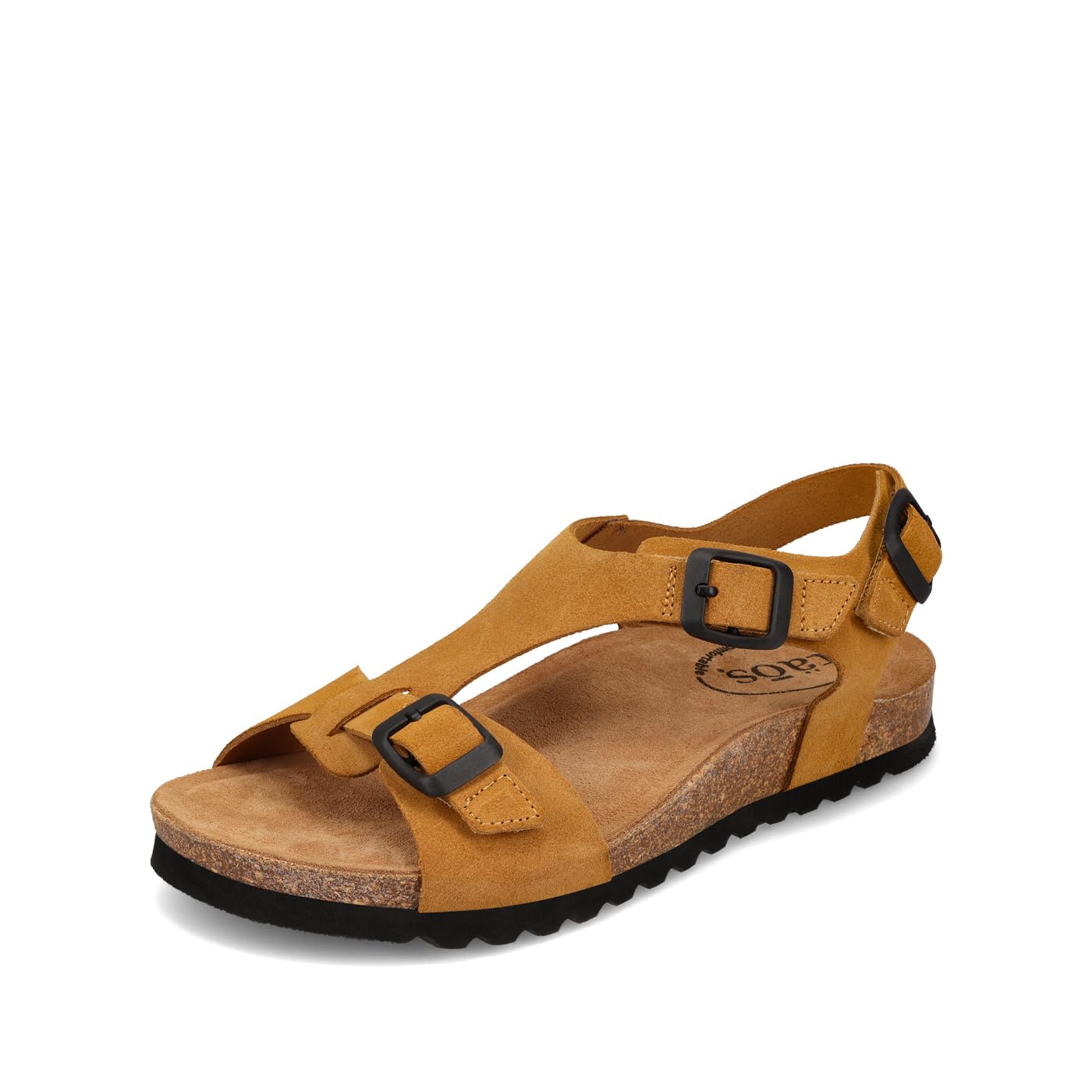 Taos Footwear Women's MVP Sandal