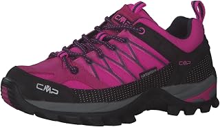 CMP Rigel, Women's Hiking Shoes