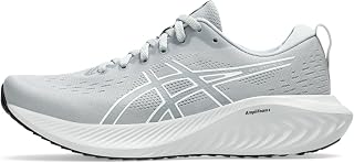 ASICS Gel-Excite 10 Women's Trainers