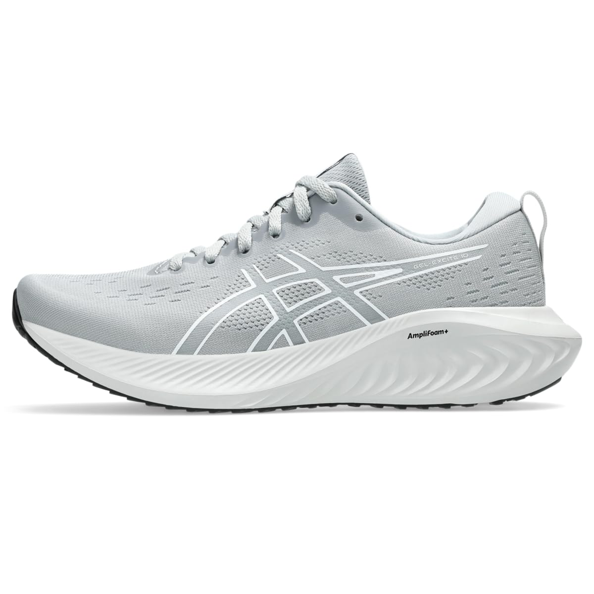 ASICS Gel-Excite 10 Women's Trainers