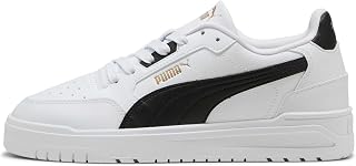 Puma Shuffle Downtown Og Unisex Adult Trainers