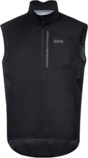 GOREWEAR Spirit Vest