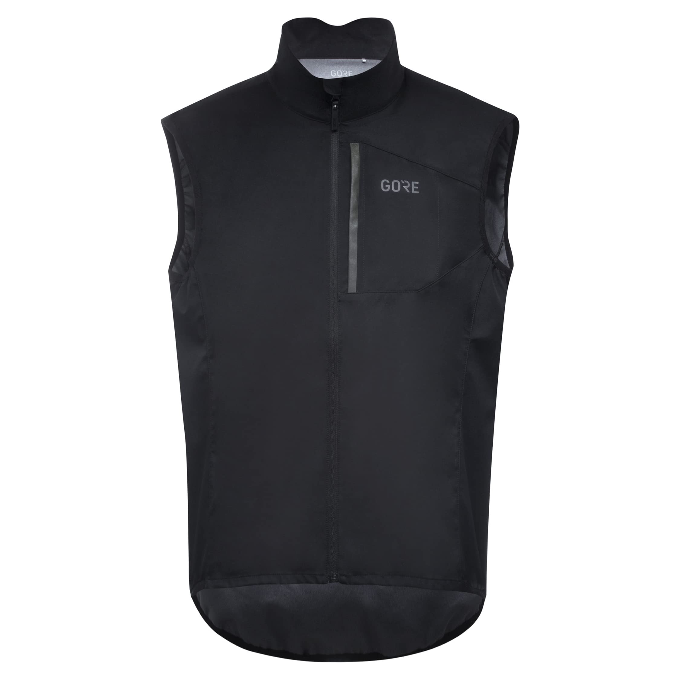 GOREWEAR Spirit Vest