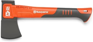 Husqvarna Zenoah Hatchet H900 580761001