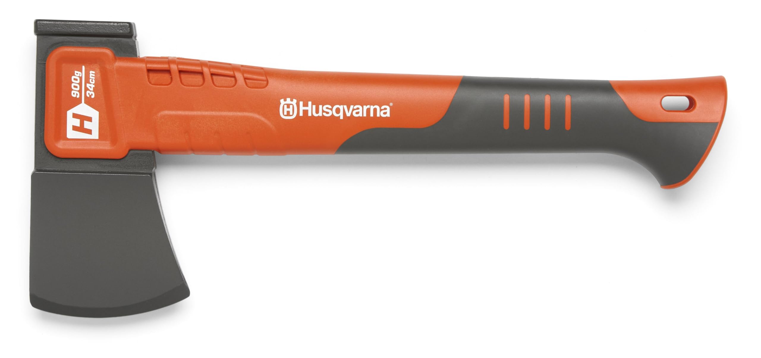 Husqvarna Zenoah Hatchet H900 580761001