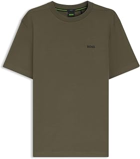 Boss Men's T-Shirt