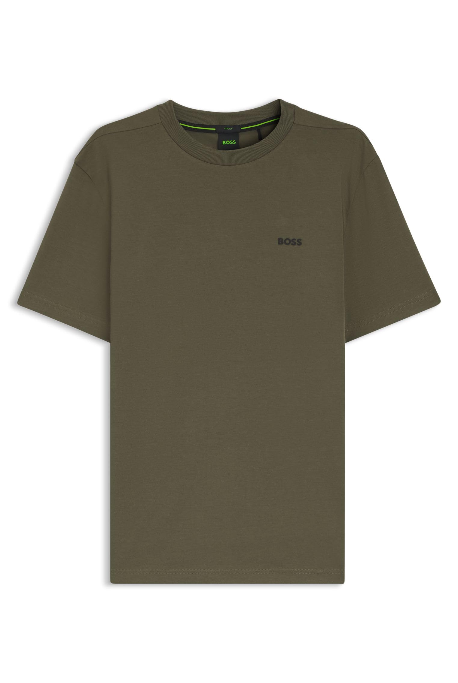 Boss Men's T-Shirt