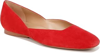 Naturalizer Dalary Slingback Women's