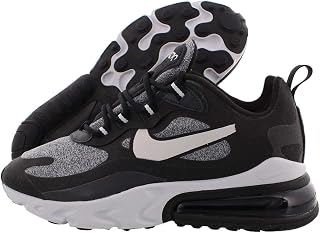 Nike Damen W Air Max 270 ReactLaufschuh