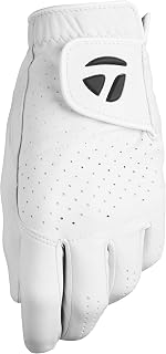 TaylorMade Golf TP Motion Glove