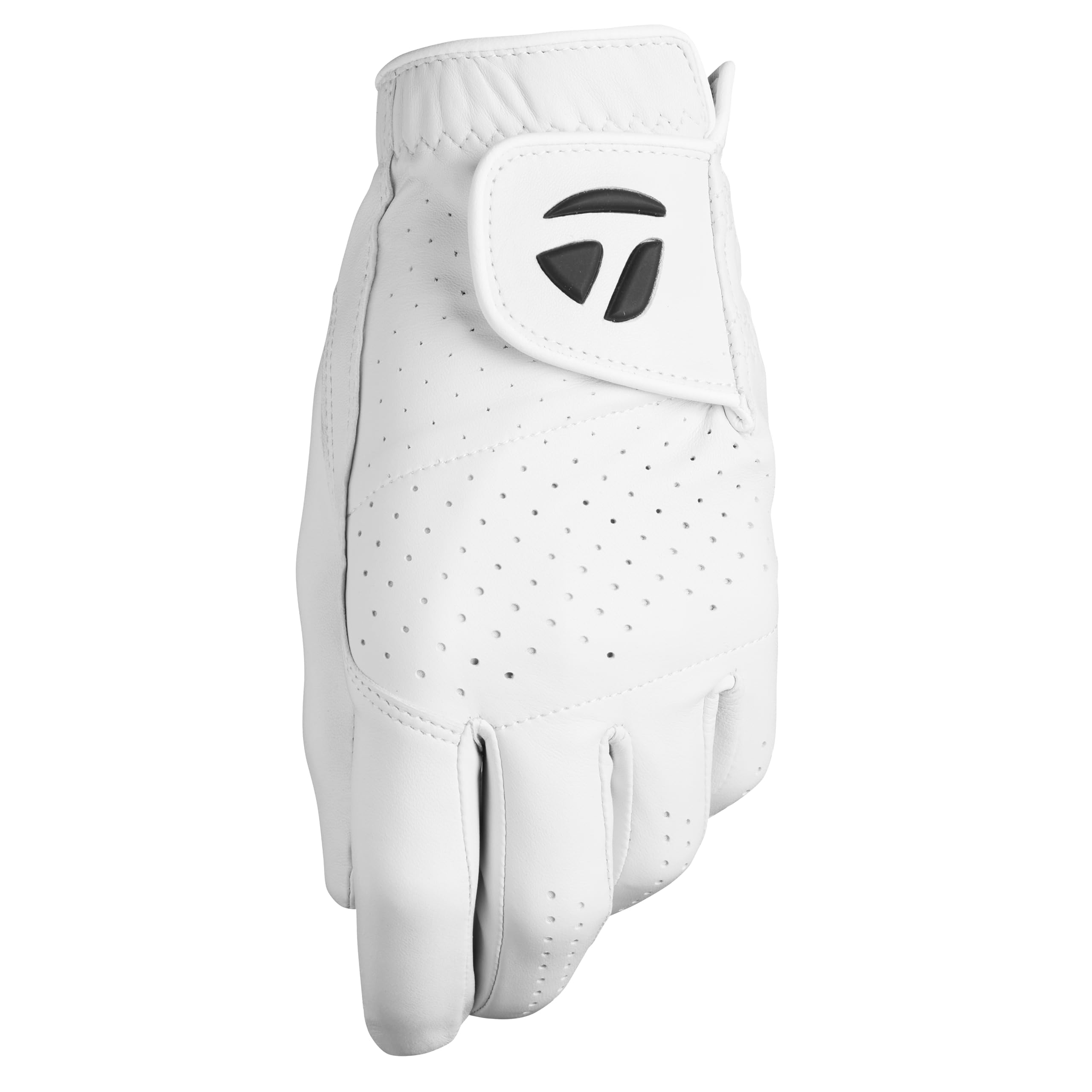 TaylorMade Golf TP Motion Glove