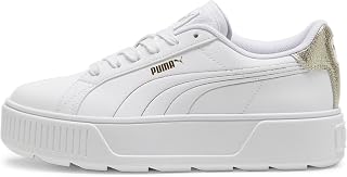 Puma Karmen L SneakersWomen's
