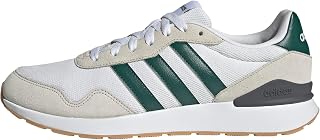 adidas Unisex Shoes Run 60s 4.0