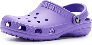 Crocs Classic Clog K ClogsUnisex kids