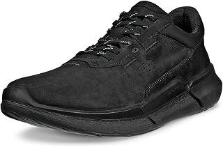 ECCO Homme Biom 2.2 Shoes