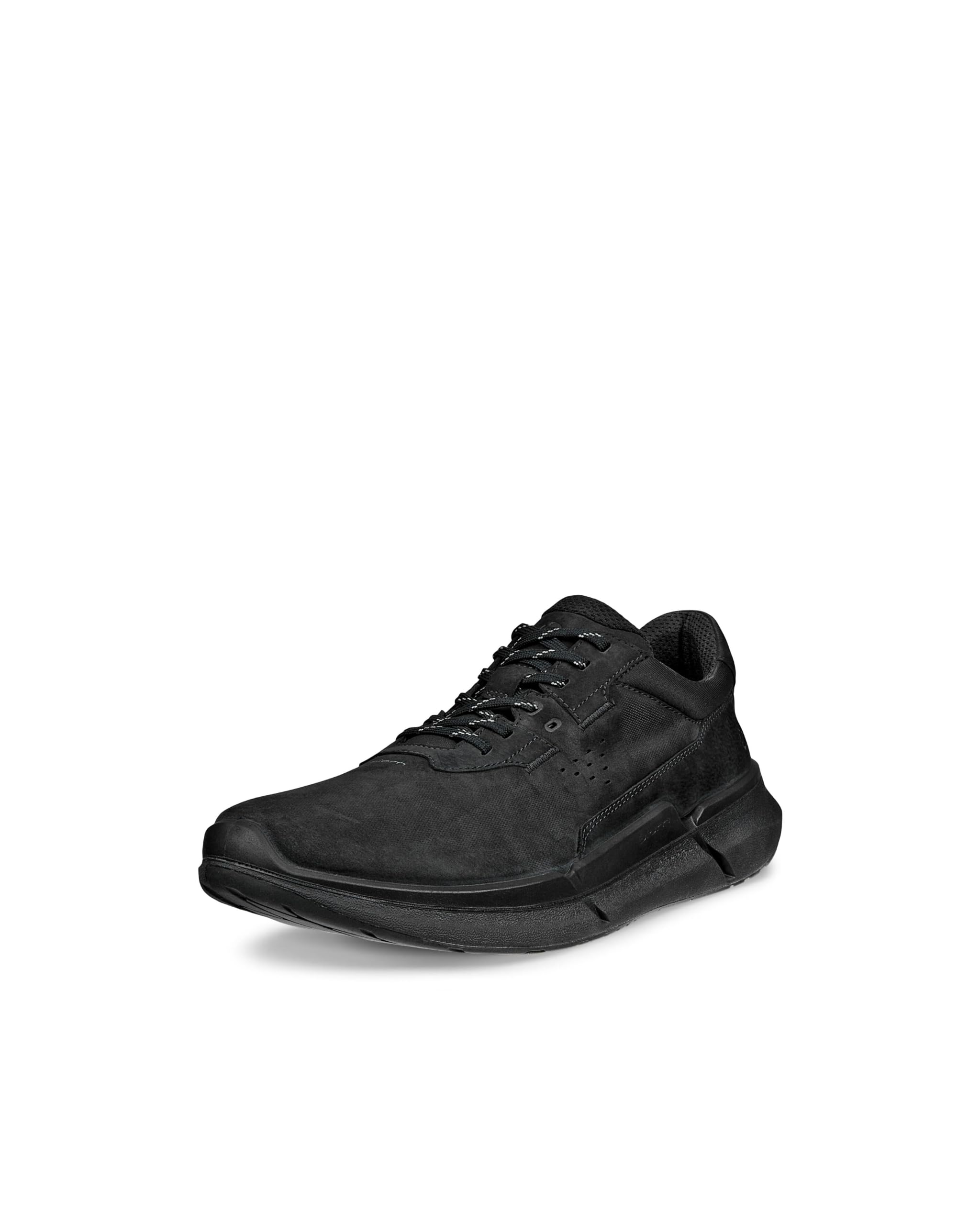 ECCO Biom 2.2, Men's Trainers