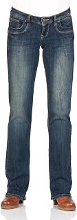 LTB Valerie Bootcut Jeans for Women