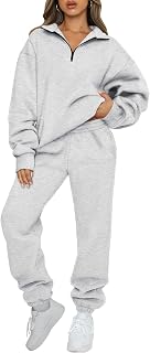 AUTOMET Au221 Trendy Women's