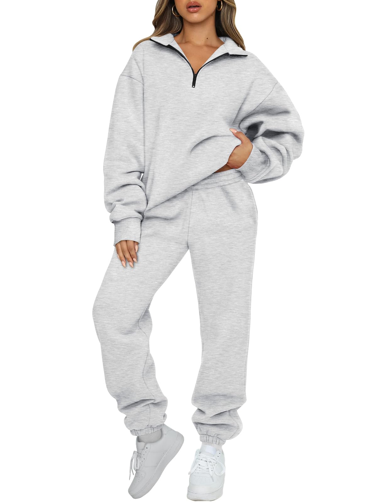 AUTOMET Au221 Trendy Women's