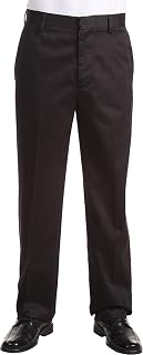 Dockers Men's Casual Pants