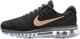 Nike Air Max 2017 Men's Casual Shoes 849559-001
